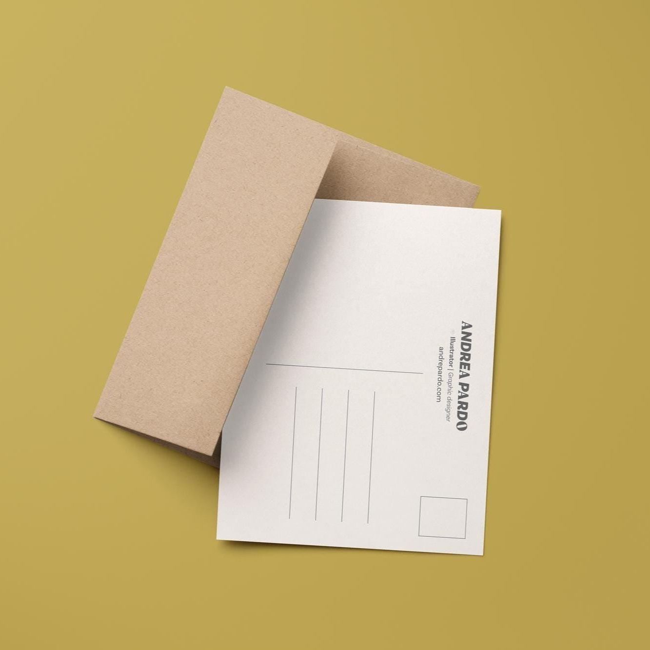 Chiva Art Print, Colombian Folk Postcard, Latina-Inspired Wall Decor, Colorful Animal Illustration