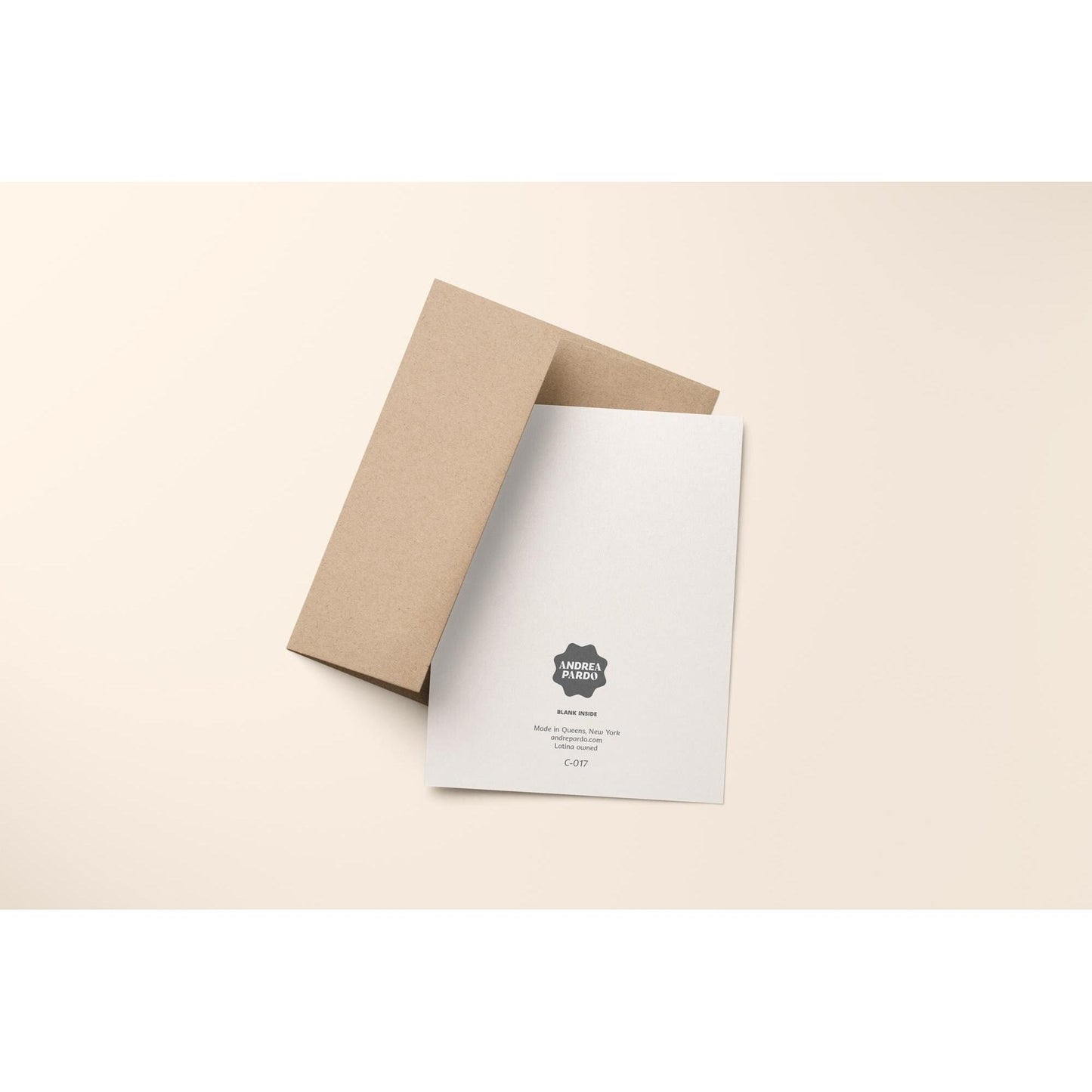 Bow Anniversary Greeting Card